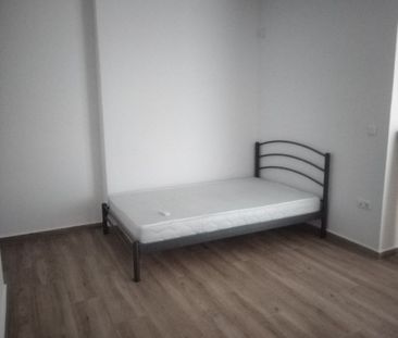 Μεζονέτα για ενοικίαση Νέο Αιγάλεω (Αιγάλεω) - Photo 2