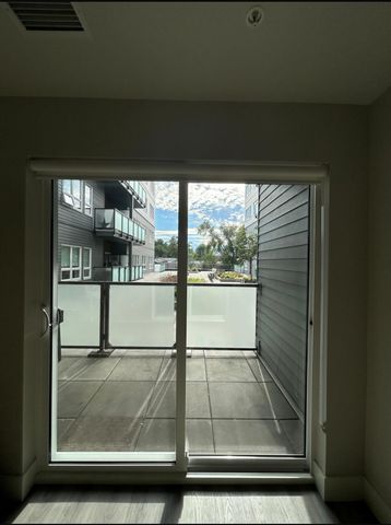 Soho Kelowna – Second Floor - Photo 4