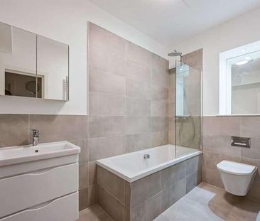 Ability Plaza, Haggerston, E8 - Photo 6