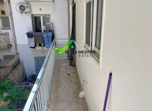 Διαμέρισμα για ενοικίαση - Καλλιθέα, - Φωτογραφία 5