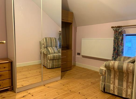 High street - Photo 4