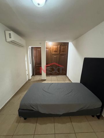CASA EN RENTA EN COL. LAS GRANJAS - Foto 3