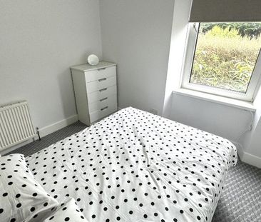 P1167: Great Western Road, Mannofield, Aberdeen - Photo 2