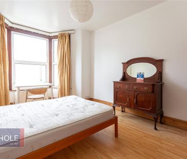 5 bedroom terraced house to rent - Photo 6