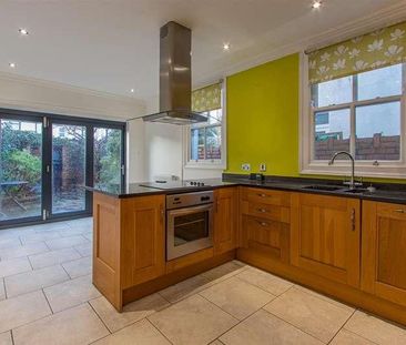 Northumberland Street, Canton, CF5 - Photo 6