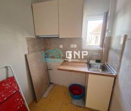 Studio/Γκαρσονιέρα για ενοικίαση - Φάληρο - Ιπποκράτειο, - Photo 6