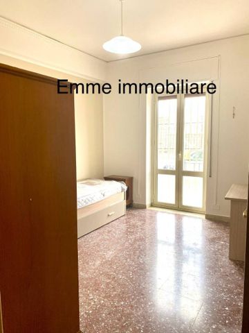 Appartamento viale Principe Umberto 83, Principe Umberto, Messina - Photo 2