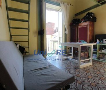 Bilocale via Antonino di Sangiuliano, Centro Storico, Catania - Photo 2