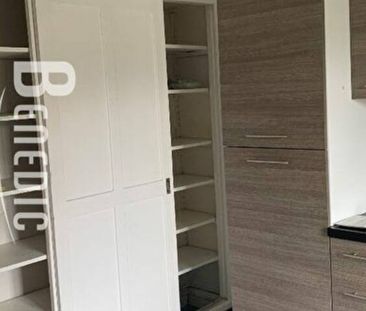 Appartement T3 - cuisine équipée - Rue de Turique - Photo 1