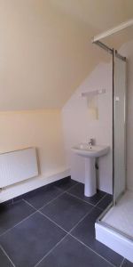 Location Appartement 2 pièces 54m² CHATEAU THIERRY 02400 - Photo 3