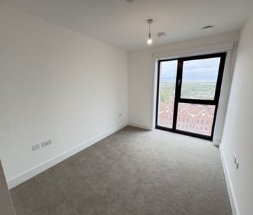 Burnt Mill, Harlow - Photo 4