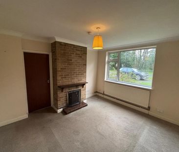 4 BED House To rent - Photo 1