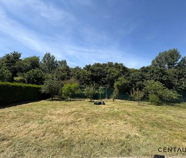 Location Maison 7 pièces 170m² MARCQ EN BAROEUL 59700 - Photo 6