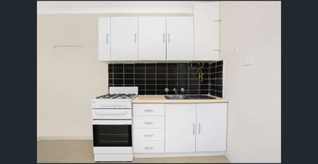 "Riverview Court"! - Photo 4