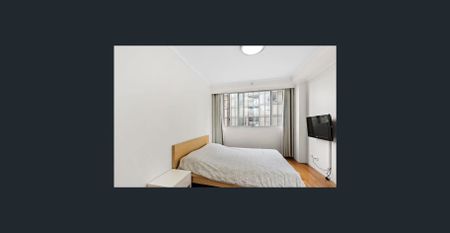 FURNISHED APARTMENT IN ULTRA CONVENIENT LOCATION - Photo 5