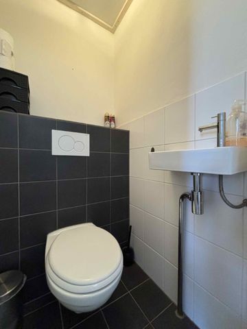 Appartement Zonnelaan - Foto 4