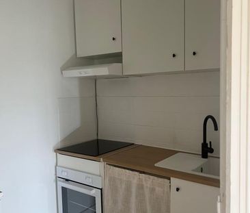 Location Appartement 3 pièces 45m² ANGERS 49100 - Photo 4