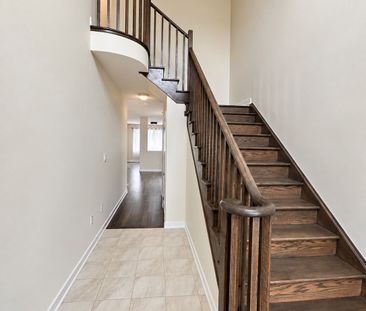 For Lease - 152 Lilac Circle, Haldimand, Ontario - Photo 1