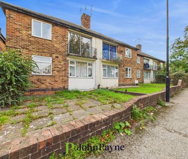 2 bedroom maisonette to rent - Photo 6