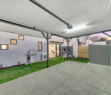 1/42 Cropley Crescent, Laverton, Vic 3028 - Photo 6