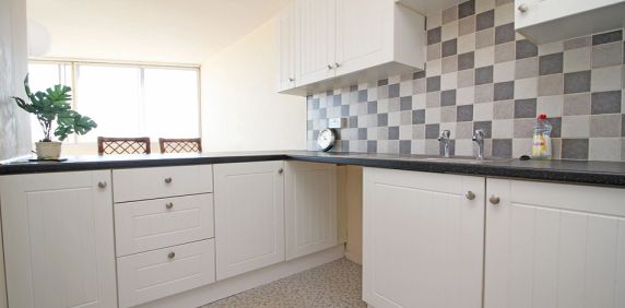 Arlington House, Margate, CT9 1XS, Kent - Photo 2