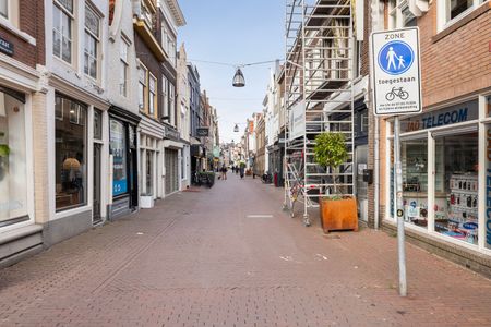 Appartement te huur: Lenghengang 4-A 3311 NP Dordrecht - Photo 5