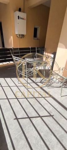Διαμέρισμα για ενοικίαση Κέντρο (Αργυρούπολη) - Photo 3