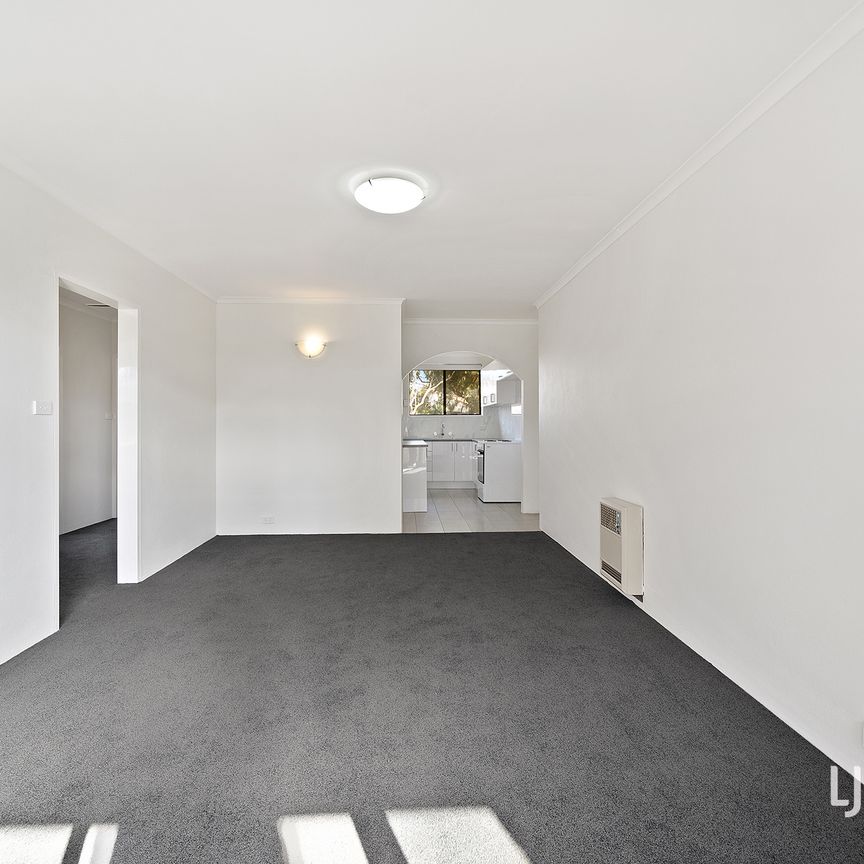 1/32 Springvale Drive, Hawker ACT 2614 - Apartment For Rent | Domain - Photo 1