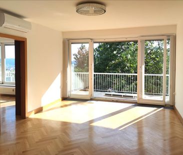 Kiadó jó állapotú lakás - Budapest II. kerület - Photo 2