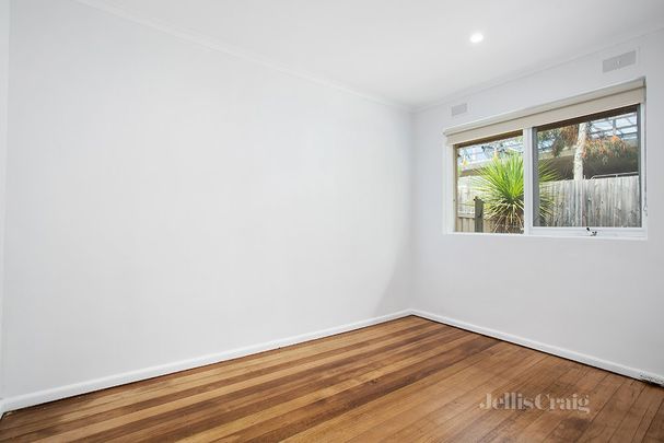 2/62 Bridge St, Eltham - Photo 1