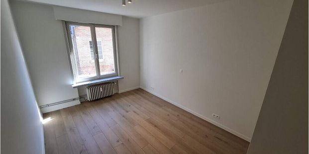 Appartement te huur in Brugge voor € 875 met 2 slaapkamers - Foto 1