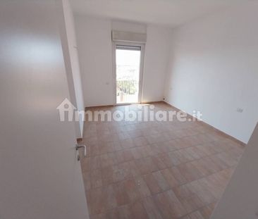 Bilocale via degli Strauss 98, Infernetto, Roma - Photo 2