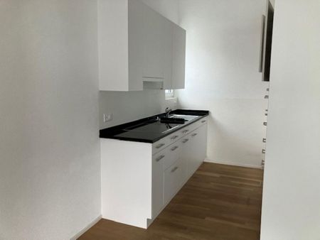 4.5 Zimmer, 4. Stock - Photo 2