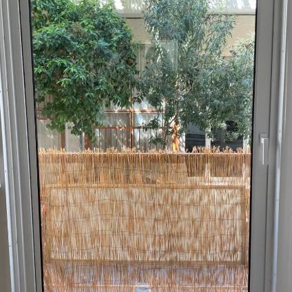 Διαμέρισμα για ενοικίαση Κάτω Πετράλωνα (Πετράλωνα) - Photo 1