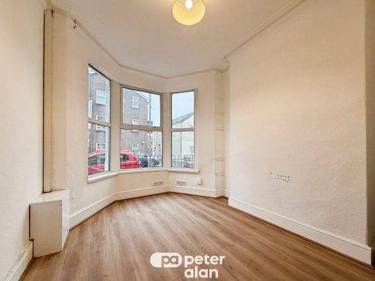 Dalton Street, CARDIFF - Photo 1