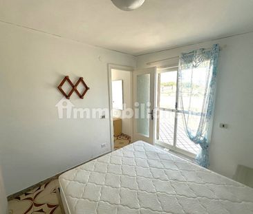 Attico via del Mare 46, Centro, Formia - Photo 4