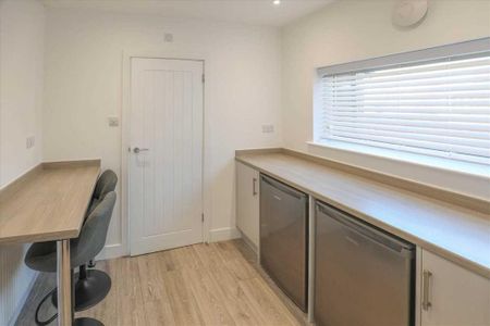 3 bedroom property to rent - Photo 5