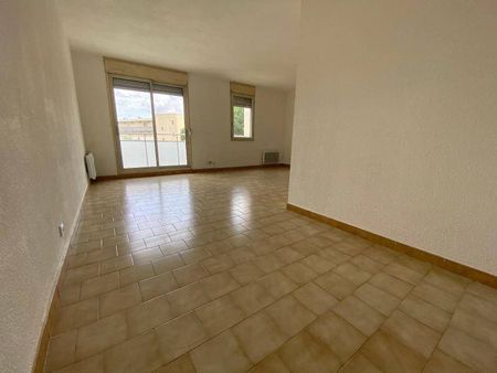 Location appartement 1 pièce 29.84 m² à Montpellier (34000) - Photo 4