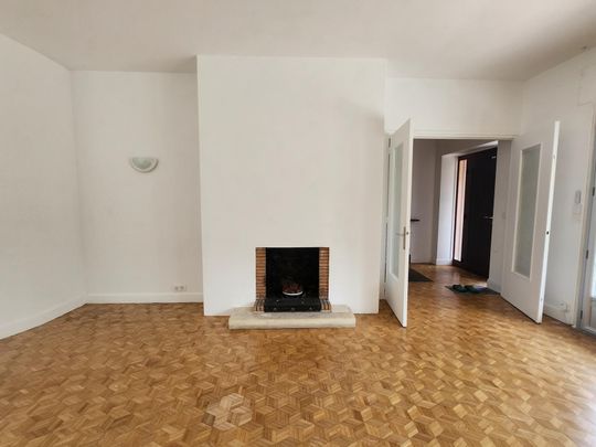 Maison à louer MARNES LA COQUETTE, 8 pièce(s) - 3900€ - Photo 1