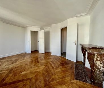 A LOUER STUDIO 25m² PARIS IIème. Balcon avec vue dégagée. - Photo 6