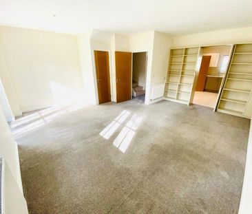 3 bedroom house to rent - Photo 3