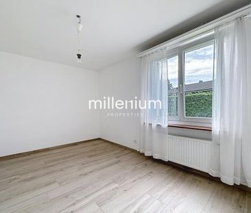 Maison familiale 8P à Chambésy - Photo 5