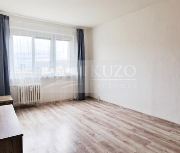 Pronájem bytu 2+1 53 m² - Photo 3