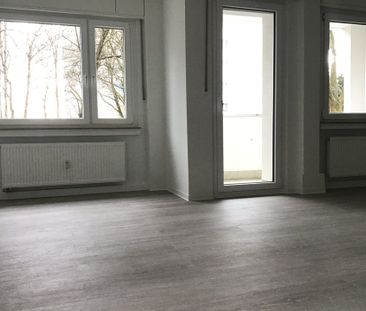 Freisenbruchstraße 35, 45279 Essen OT Freisenbruch - Photo 2