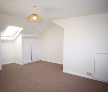 Eastfield Close, Emsworth - Photo 5