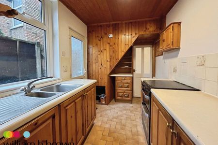 Leopold Road, IPSWICH - Photo 4