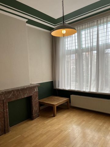 Te huur: Appartement Beukelsdijk 92 A in Rotterdam - Photo 4