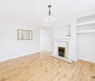 1 bedroom maisonette to rent - Photo 1