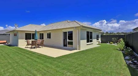 Orotu Drive, Poraiti - Photo 2