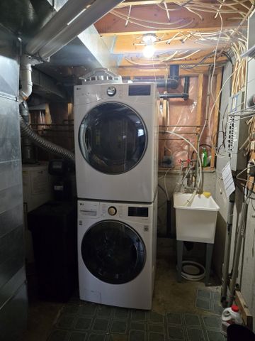 For Lease - 54 Green Valley Drive Unit# 32, Kitchener, Ontario - Photo 3